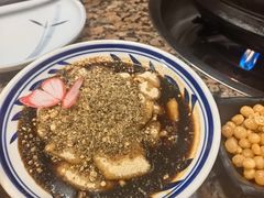 -小饕荟雅安贡椒鱼鲜馆(广福桥店)