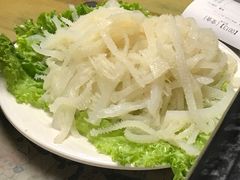 -88号小吃店·经典云南菜·地道纳西美食