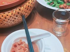 -钵家大院·地道湖北菜(江夏·大花岭店)