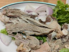 -银川河东国际机场