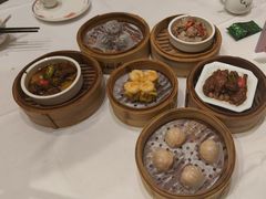 -稻香酒家·35年老字号(侨光店)
