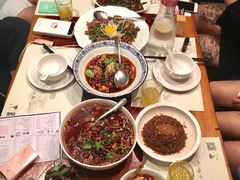 -胡桃里音乐酒馆(星湖北一里店)