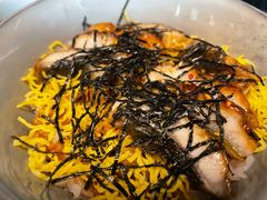 -小十料理(新城店)