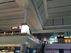 -南宁东站