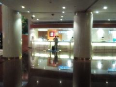 android_upload_pic-深圳阳光酒店