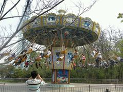 android_upload_pic-南戴河国际娱乐中心