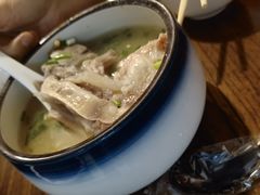 -三生小馆(亭知路店)