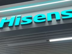 -苏宁易购(Suning Pro南京山西路店)