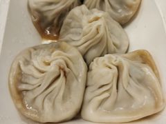 -熙盛源(凤凰街店)
