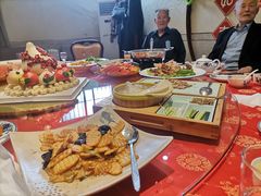 -老山东·山东菜(鲁菜名店)