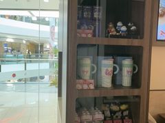 -胖哥俩肉蟹煲(富阳万达店)
