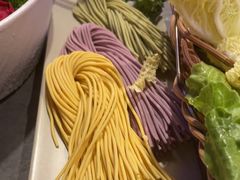 -故里和山·成都火锅(欢乐港湾店)