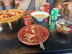 -纯阳•六两酒馆