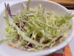 -豪享来(我格广场店)