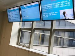 -江苏省人民医院(广州路院区)