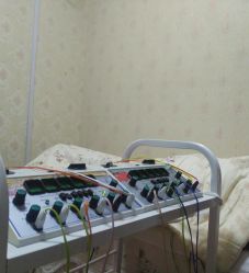 -维纳斯专业减肥