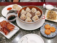 -耿福兴(凤凰美食街店)