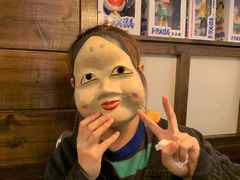 -金龙咖喱