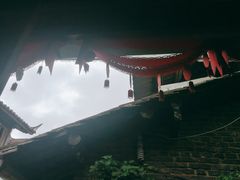 -小厨子私房菜·云南美食店