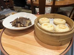 -醉长安(钟楼旗舰店)