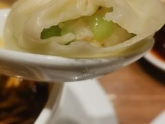 -鼎泰丰(渔阳店)