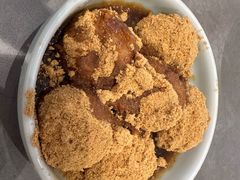 -徐元记贵州拌面(小十字店)