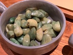 -那些年记忆烧烤