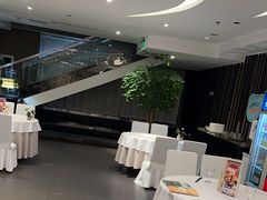 -眉州东坡(通州店)