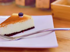 -COFFEE HOLIC(朝外SOHO店)