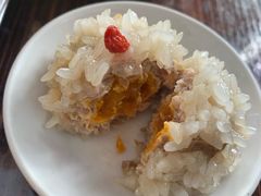 -217笋干馄饨
