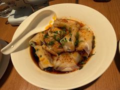 -鼎泰丰(国金中心店)