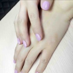 iphone_upload_pic-河狸家美甲