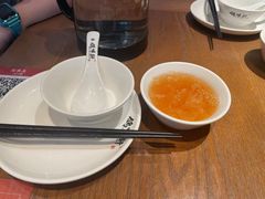 -鸽味轩·粤菜小馆(高楼门总店)