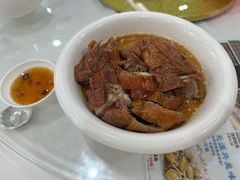 -松北囍宴(松北店)