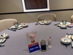 -高佳庄·海鲜酒楼(定海店)