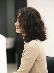 -Style HAIR