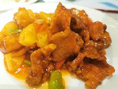 -胡桃里音乐酒馆(下沙店)