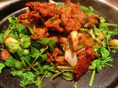 -晟永興烤鸭店(五道口店)