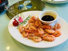 -石湖大酒店(桐泾店)