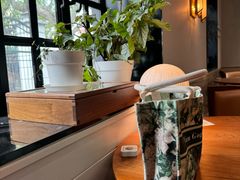 -一尺花园(安和花园店)