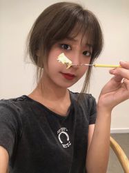 -悠巷形象设计