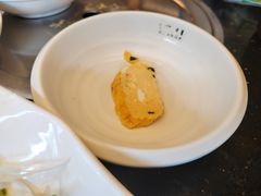 -本家·添百客韩国料理(泰然店)