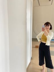 -Sying杉影日式烫染專門店