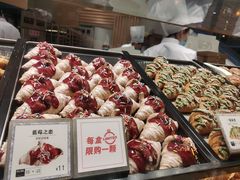 -月枫堂(长春这有山店)