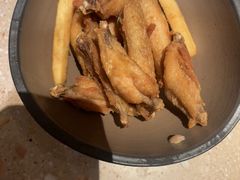 -Bco豆库(星耀天地店)