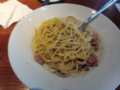 -FABIO’S费比欧披萨餐厅