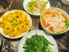 -田螺阿姨自营月嫂·育儿嫂(高新店)