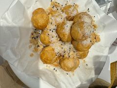 -眉州东坡(团结湖店)