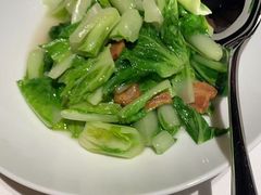 -新荣记(椒江店)