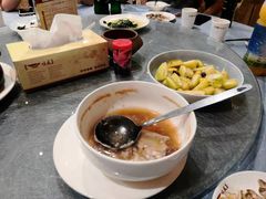 -味友·厦门味(杏林湾店)